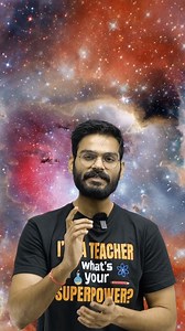 How far can we see in space JAMES WEB SPACE TELESCOPE . . . . . . . . . . #JWST #theoryofphysics #PhysicsFacts #PhysicsFun #space #cosmos #universe #stars #galaxies #milkyway #amazon #telescope #gwalior #instareel #hardwork | Theory of Physics