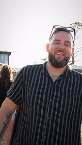 Guys… Shellabration 2025 was absolutely spectacular! 🦪💙 We’re still riding the wave of excitement and gratitude. A huge thank you to everyone who came out to celebrate oysters, conservation, and community with us. From the incredible food (seriously, our vendors crushed it) to the amazing music, laughs, and good vibes all around — it was everything we hoped for and more. 🌊 We’re so grateful to our sponsors, partners, and every single person who showed up to support a great time and a great ca