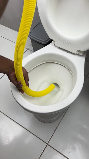 1.4M views · 10K reactions | #tips #hometips | Learn To Do | Facebook