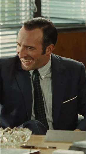 d'une pierre, deux coups 😎