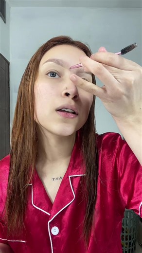 Story Time: Cómo me Enteré que Me Ponían el Cuerno