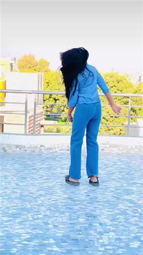 Learn Sindhi Through Engaging Training Songs