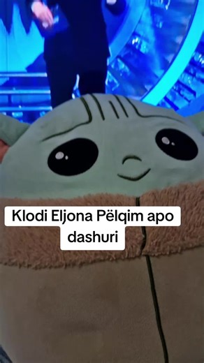 #trendyyy #bigbrothervipalbania #bigbrothervipkosova4 #klodi #eljona