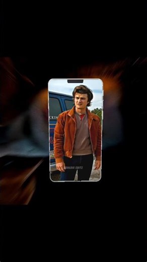 KING STEVE X FUNK CRIMINAL