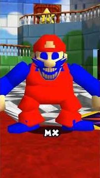 27 Mario Characters Skins Mods for sm64coopdx