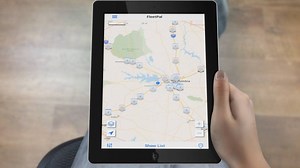 16 reactions | We want to help drive business to you! If you are providing truck repair services, sign up for FREE at Fleetpal.io. Make sure drivers & fleets can find you when they breakdown! Link to signup: https://www.fleetpal.io/#list-your-service | Diesel Laptops | Facebook