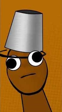 the Candyman - primus