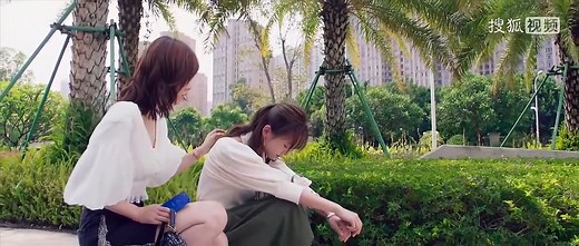 Mysterious Love  Ep 9 ENG SUB