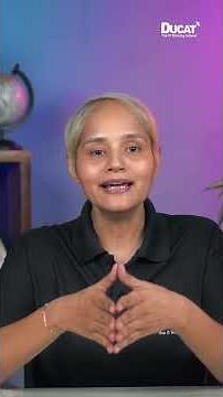 The Amazing History of Whirlpool: From Startup to Global Leader