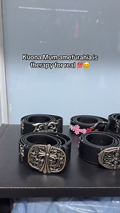 26 reactions · 4 comments | Call/DM/Whatsapp 0798317763 to place your order. SHOP LOCATION … NAIROBI TOWN RONALD NGALA STREET ROYAL PALMS MALL .. WING B FIRST FLOOR … SHOP BM 39 WE DELIVER COUNTRYWIDE AND WORLDWIDE. Click on the link below to direct you to our whatsapp wa.me/254798317763 . . Disclaimer: As by law I have no right of ownership on the brand of the product posted. I am not affiliated to any brand posted. The owner has full rights of owhership. | G WEAR | Facebook