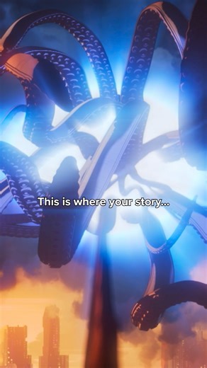 116K views · 1.7K reactions | “So much chaos.” See all your favorite MCU villains wreak havoc in #WhatIf. Seasons 1-3 are now streaming on Disney+. | Marvel Studios | Facebook