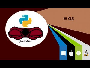 popen function in os module OS_22#