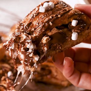 1.4M views · 11K reactions | This is the BEST way to use crescent...