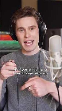 Edit: April Fools 2026 In The Mix