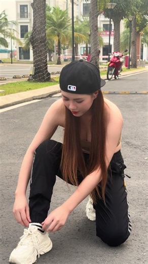 Urban Fashion Inspiration: Outfit Ideas with Crop Tops