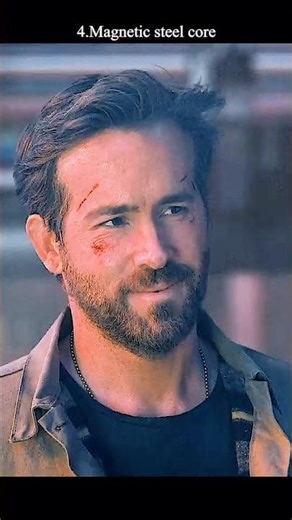 Teaming up with 12-year-old me would be a NIGHTMARE. 🤣 (The Adam Project)