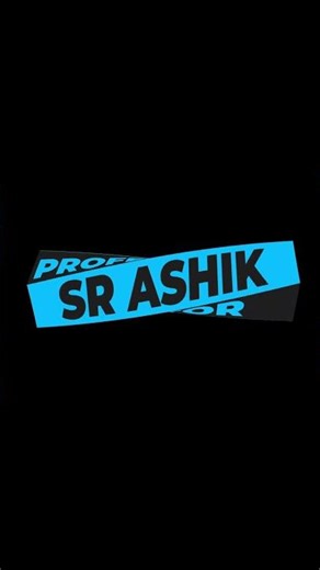 3D Text Animation That Looks PROFESSIONAL #aftereffects #animation #tutorial