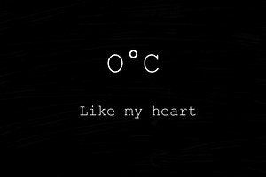 View 25 Sad Wallpapers For Computer