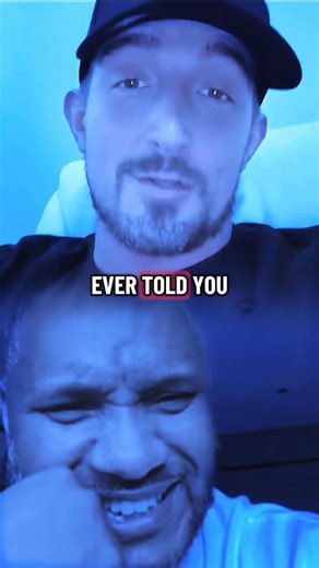 this is so funny I can't stop laughing 🤣🤣😂 #laughing #hilarious | The ADHD Dopamine