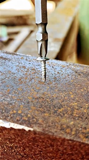 18K views · 68 reactions | Wood  #woodworkingtips #woodworkingskills #handtools #finewoodworking #woodworkingcommunity #woodworking | Wood work By Hand | Facebook