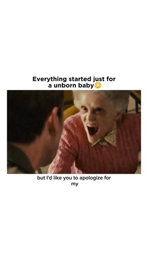 Filmy Core✨ on Instagram: "When God loses faith in humanity he sends his legions to wipe the slate clean. But one archangel, Michael, decides to disobey. Trapped in a remote desert dinar, a group of strangers becomes the last line of defence for a child who represents our only hope. It is not just a battle for survival; it is a war for the soul of the world. 🎥 Legion (2010) Director: Scott Stewart Cast: Paul Bettany, Lucas Black, Tyrese Gibson, Adrianne Palicki Available On: Amazon Prime Video