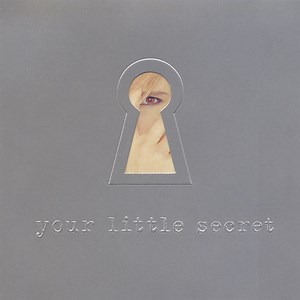 Best Heartland Rock albums of 1995 - RYM/Sonemic