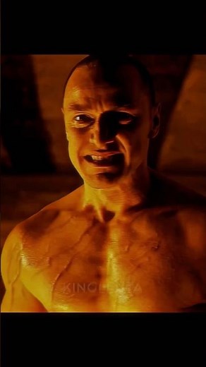 Зверь придёт за вами.. 😨 #фильм #shorts