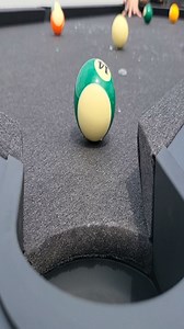 13 reactions | Play pool outdoors with the Hyphen Pool Table. 100% waterproof, double up as your alfresco table when not playing. . . . . #pooltable #centrumleisure #waterproof #sglifestyle #sginteriordesign #sghomesweethome #homesweethomesg #qanvast #homeanddecorsg | Centrum Billiard & Leisure | Facebook