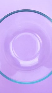 Delicious Rainbow Cake Decorating Ideas | Tiny Cakes