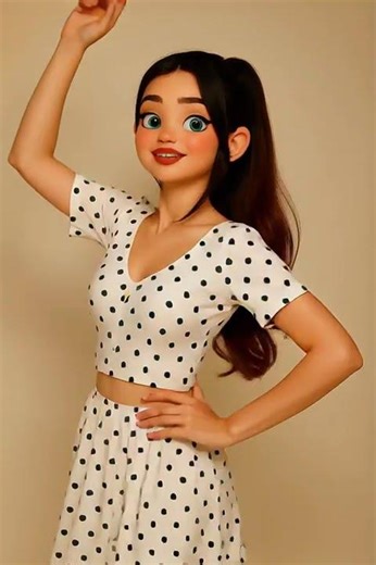 ✨Cute Anime Edit 💕 | Soft Vibes✨ #anime