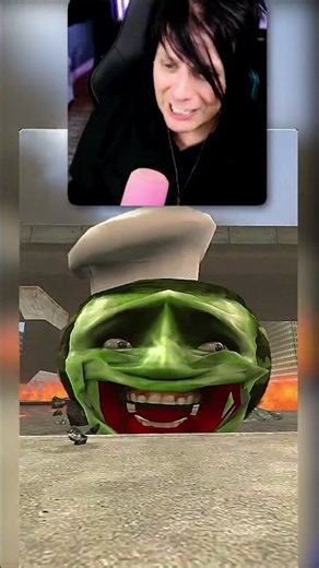 sakadung melon #4