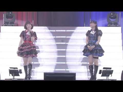 The iDOLM@STER 9th Anniversary - Opening