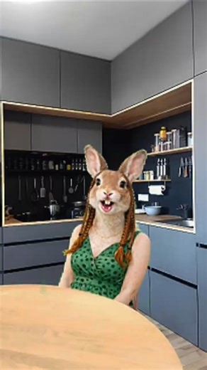 AM I GOING CRAZY? #familyfun #funny #comedy