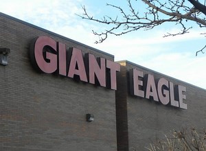 Brentwood Man Pleads Guilty to Moon Township Bank Robbery