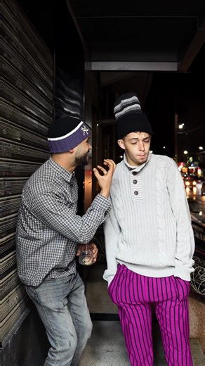 @🔱 boss collection 🔱 09 👈