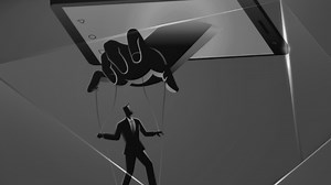 Dark Pattern (deceptive designs) : définition et exemples concrets