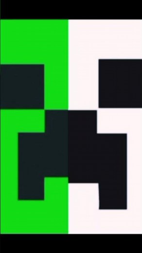 #Can you take a perfect screenshot in minecraft #minecraft