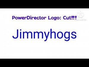 Jimmyhogs Logo Bloopers Take 16: Rainbow Phonics (2025 Update) Tone
