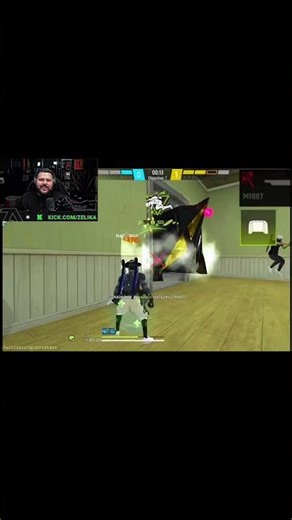 free fire🔥🦅 #raistar #newreels #freefireclipes #freefiregameplay #raistarff #freefire #mobilegame