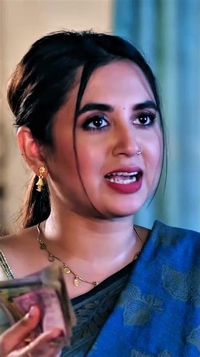 কাবিনের টাকা না শোধ হওয়া পর্যন্ত আমার কাছে আসবা না |কাবিনের বোঝা |samim sorkar |#shorts #viralnatok