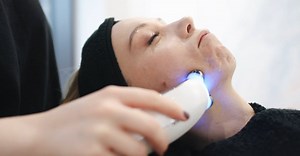 Video by Polina Tankilevitch on Pexels