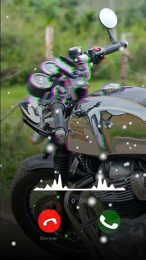 🎵 New Hindi Ringtone New Song 💖 | Latest Trending Mobile Ringtone 2025 | Viral Ringtone Sound 😍