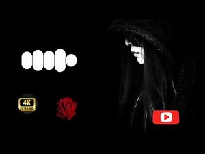 Beautiful Arabic Music | Emotional Gulf & Egyptian Tune