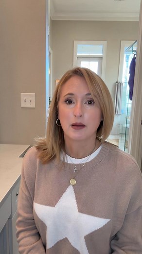 This Leek and Mushroom Bread Pudding intrigued me but after making it, we’ve decided there is better dishes to make. You try it and let me know what you think. #Panolapepper #easyrecipe #thanksgiving | Panola Pepper