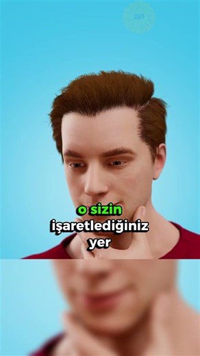 XOX Oyununda Hep Kazanmak? ❌⭕🏆