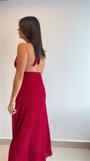 New Arrivals ✨💙🎄 | Blue Velvet