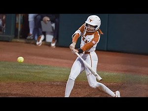 Creating a Short and Quick Swing [Softball Hitting Tips]