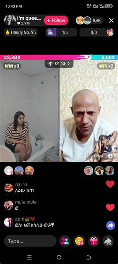 በደንብ ታጠበ!!!!!#ethiopian_tik_tok🇪🇹🇪🇹 #ethiopian_tik_tok🇪🇹🇪🇹🇪🇹🇪🇹 #viral