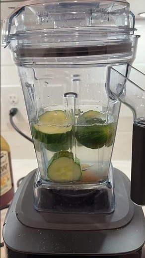 Homemade Electrolyte Drink Better Than Gatorade