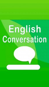 🎉 English Conversation Activity by Grade 2B! 🎉 We are thrilled to share that our enthusiastic students from Grade 2B at Mantora Public School organized a fantastic English Conversation activity! 🗣️✨ The students showcased their impressive language skills through engaging dialogues and interactive sessions, making it a memorable experience for everyone. This activity not only boosted their confidence but also encouraged teamwork and creativity. A big round of applause to our young conversation